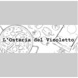 Osteria del Vicoletto, Mesagne orari di apertura
