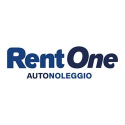 Rent One Autonoleggio - Mesagne, orari di apertura