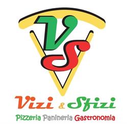 Vizi E Sfizi Pizzeria Soriano Nel Cimino, Soriano nel Cimino orari di apertura