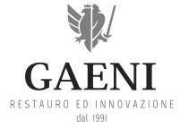 Gaeni Luca, Sorisole orari di apertura