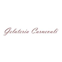 Gelateria Carnevali, Castelraimondo orari di apertura