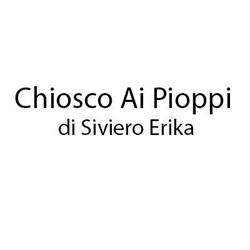 Chiosco Ai Pioppi Di Siviero Erika, Mesola orari di apertura