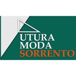 Josefina S.r.l. Futura Moda, Sorrento orari di apertura