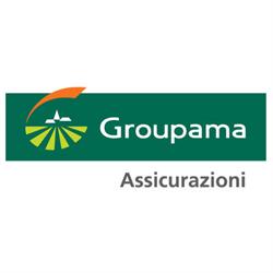 Groupama Assicurazioni - Cernuto Antonino, Messina orari di apertura