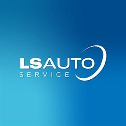Ls Auto Officina Autorizzata Fiat, Messina orari di apertura
