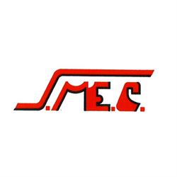 S.ME.C. srl, Sospiro orari di apertura