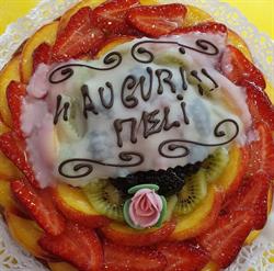 Sospiri Di Pane Di Tricotti Manuela, Sospiro orari di apertura