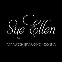 Parrucchiera Sue Ellen Moretti, Sospirolo orari di apertura