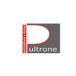 Arredamenti Pultrone, Soverato orari di apertura