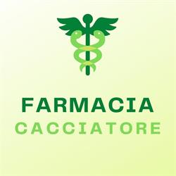 Farmacia Cacciatore Di Maria Cacciatore e C. S.n.c., Casteltermini orari di apertura