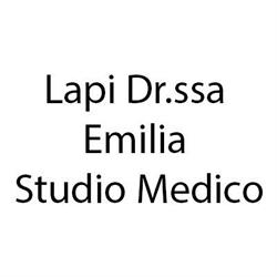 Lapi Dr.ssa Emilia Studio Medico, Messina orari di apertura