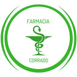 Farmacia Corrado Dr.Ssa Anna Melania, Simeri Crichi orari di apertura