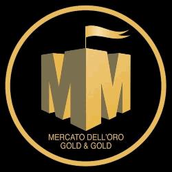 Compro oro | Messina | Gold & Gold Mercato dell'oro |, orari di apertura