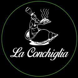 Ristorante Pizzeria La Conchiglia Di Milano Virginia, Soverzene orari di apertura