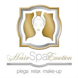 Hair Spa Emotion, Messina orari di apertura