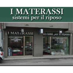 I Materassi, Messina orari di apertura