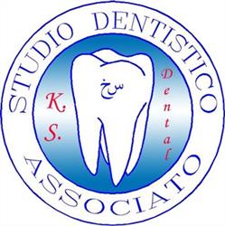 K. S. Dental - Studio Dentistico Associato, Messina orari di apertura
