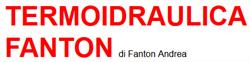 Termoidraulica Fanton Di Fanton Andrea, Sovizzo orari di apertura