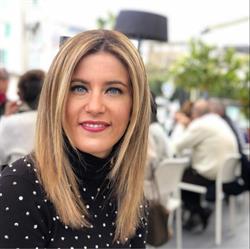 Nulli Daniela, Messina orari di apertura