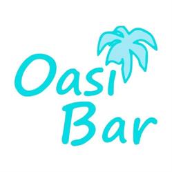 Oasi Bar di Ienna Andrea & C. snc, Castelvetrano orari di apertura