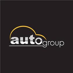 Autogroup SRL, Castelvetrano orari di apertura