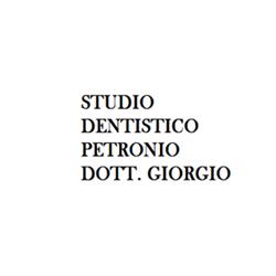 Studio Dentistico Petronio Dott. Giorgio, Messina orari di apertura