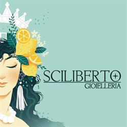 Gioielleria Sciliberto Francesca, Santa Margherita orari di apertura