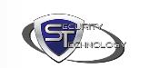 Security Technology Di De Francesco U. & C., Messina orari di apertura