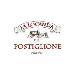 Ristorante La Locanda del Postiglione, Spello orari di apertura