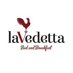La Vedetta Bed and Breakfast, Castelvetro di Modena orari di apertura