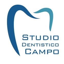 Studio Dentistico Associato Campo, Messina orari di apertura