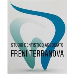 Studio Dentistico Associato Freni Terranova Scilio, Messina orari di apertura