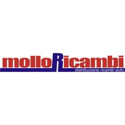 Mollo Ricambi, Spezzano Albanese orari di apertura