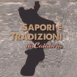 Sapori e Tradizioni Di Calabria SAS Di Greco Maurizio, Spezzano della Sila orari di apertura