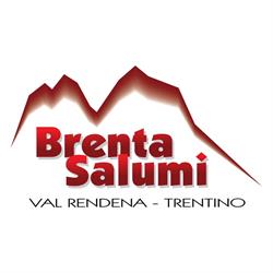 Brenta Salumi Di Polla Gianluca & C. Sas, Spiazzo orari di apertura