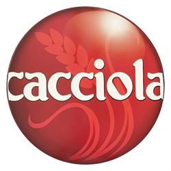 Panificio Cacciola, Messina orari di apertura