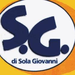 S.G. di Sola Giovanni, Spilamberto orari di apertura