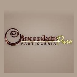 Pasticceria Cioccolatopuro, Messina orari di apertura