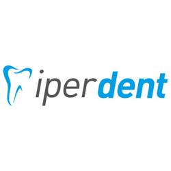 Iperdent Modena Clinica Dentale, Spilamberto orari di apertura