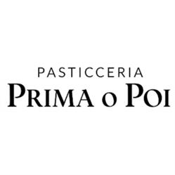Pasticceria Prima o Poi, Spilamberto orari di apertura