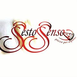 Sesto Senso, Spilimbergo orari di apertura