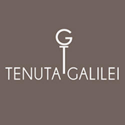 Tenuta Galilei, Mestrino orari di apertura