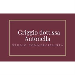 Griggio Dott.ssa Antonella, Mestrino orari di apertura