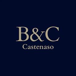 B & C Abbigliamento E Calzature, Castenaso orari di apertura