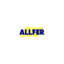 Allfer, Castenedolo orari di apertura