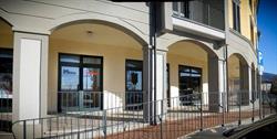 Megastore Di Alessio Nencetti&C., Castiglion Fiorentino orari di apertura