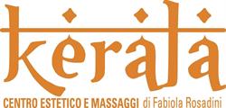 Estetica Kerala, Castiglion Fiorentino orari di apertura