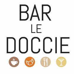 Bar Le Doccie Di Giannerini Luisa, Castiglione dei Pepoli orari di apertura