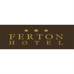 Hotel Ferton, Milano orari di apertura