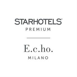 Hotel Starhotels Echo, Milano orari di apertura